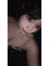 CHANGE - しおりの女の子ブログ画像