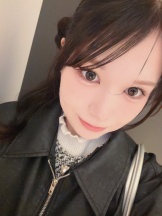 CHANGE - しおりの女の子ブログ画像