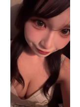 CHANGE - しおりの女の子ブログ画像