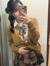 CHANGE - しおりの女の子ブログ画像