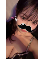 CHANGE - しおりの女の子ブログ画像