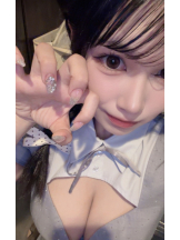 CHANGE - しおりの女の子ブログ画像