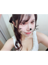 CHANGE - しおりの女の子ブログ画像