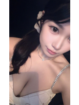 CHANGE - しおりの女の子ブログ画像