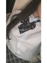 CHANGE - びびの女の子ブログ画像