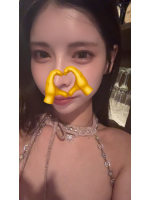 CHANGE - びびの女の子ブログ画像