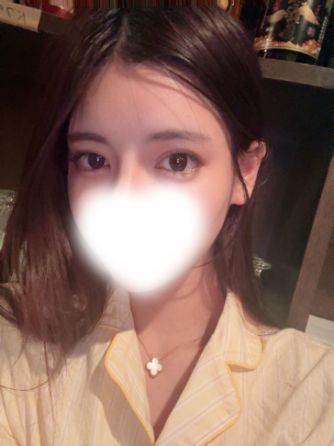 女の子ブログ添付画像1