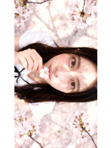 CHANGE - びびの女の子ブログ画像