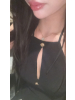 CHANGE - びびの女の子ブログ画像