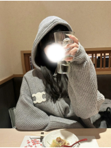 CHANGE - なみの女の子ブログ画像
