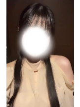 CHANGE - なみの女の子ブログ画像