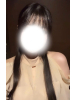 CHANGE - なみの女の子ブログ画像