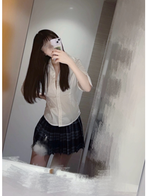 女の子ブログ添付画像1