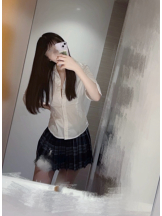 CHANGE - なみの女の子ブログ画像