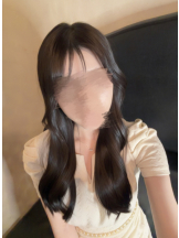 CHANGE - なみの女の子ブログ画像