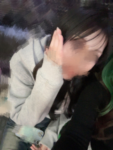 CHANGE - なみの女の子ブログ画像