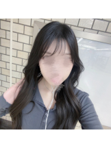 CHANGE - なみの女の子ブログ画像