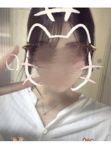 CHANGE - なみの女の子ブログ画像