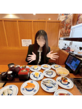CHANGE - なみの女の子ブログ画像