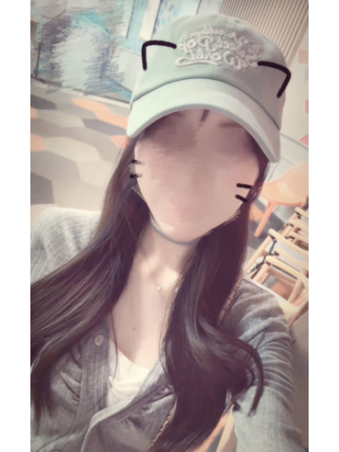 女の子ブログ添付画像1