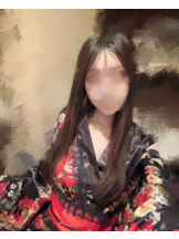 CHANGE - なみの女の子ブログ画像