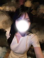 CHANGE - なみの女の子ブログ画像