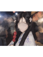 CHANGE - なみの女の子ブログ画像