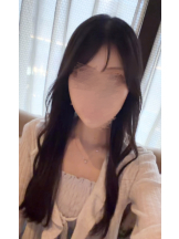 CHANGE - なみの女の子ブログ画像