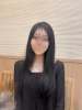 CHANGE - なみの女の子ブログ画像