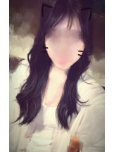 CHANGE - なみの女の子ブログ画像