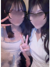 CHANGE - なみの女の子ブログ画像