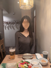 CHANGE - なみの女の子ブログ画像