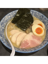 CHANGE - なみの女の子ブログ画像