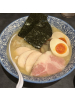 CHANGE - なみの女の子ブログ画像