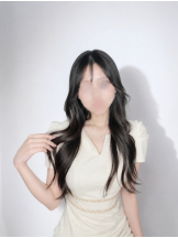 CHANGE - なみの女の子ブログ画像