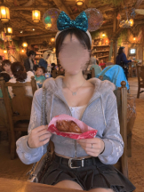 CHANGE - なみの女の子ブログ画像
