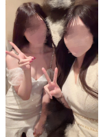 CHANGE - なみの女の子ブログ画像