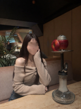 CHANGE - なみの女の子ブログ画像