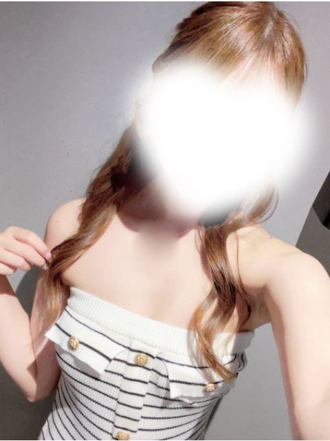 女の子ブログ添付画像1