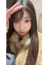 CHANGE - みなの女の子ブログ画像