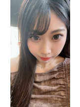 CHANGE - みなの女の子ブログ画像