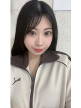 CHANGE - みなの女の子ブログ画像