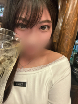 CHANGE - みなの女の子ブログ画像