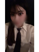 CHANGE - みなの女の子ブログ画像