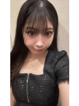CHANGE - みなの女の子ブログ画像