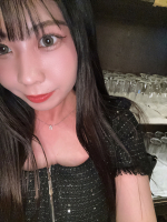 CHANGE - みなの女の子ブログ画像