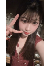CHANGE - みなの女の子ブログ画像