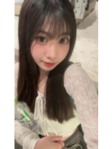 CHANGE - みなの女の子ブログ画像