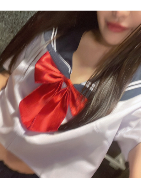 女の子ブログ添付画像1