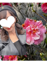 CHANGE - りおの女の子ブログ画像